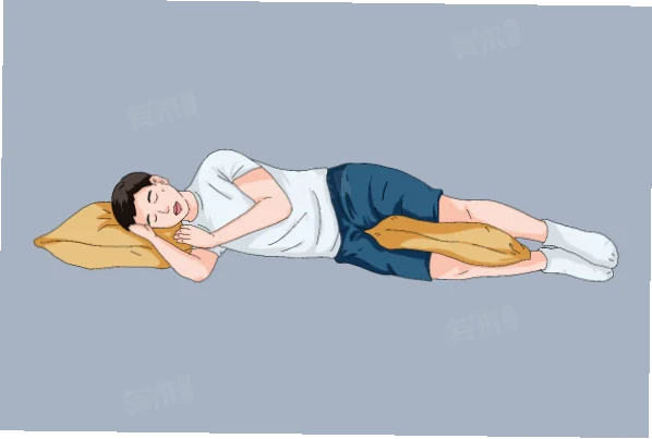 如何用深呼吸和放慢节奏确保充足睡眠？