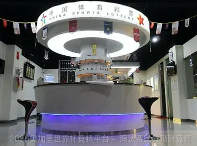 FIFA 中国平台介绍